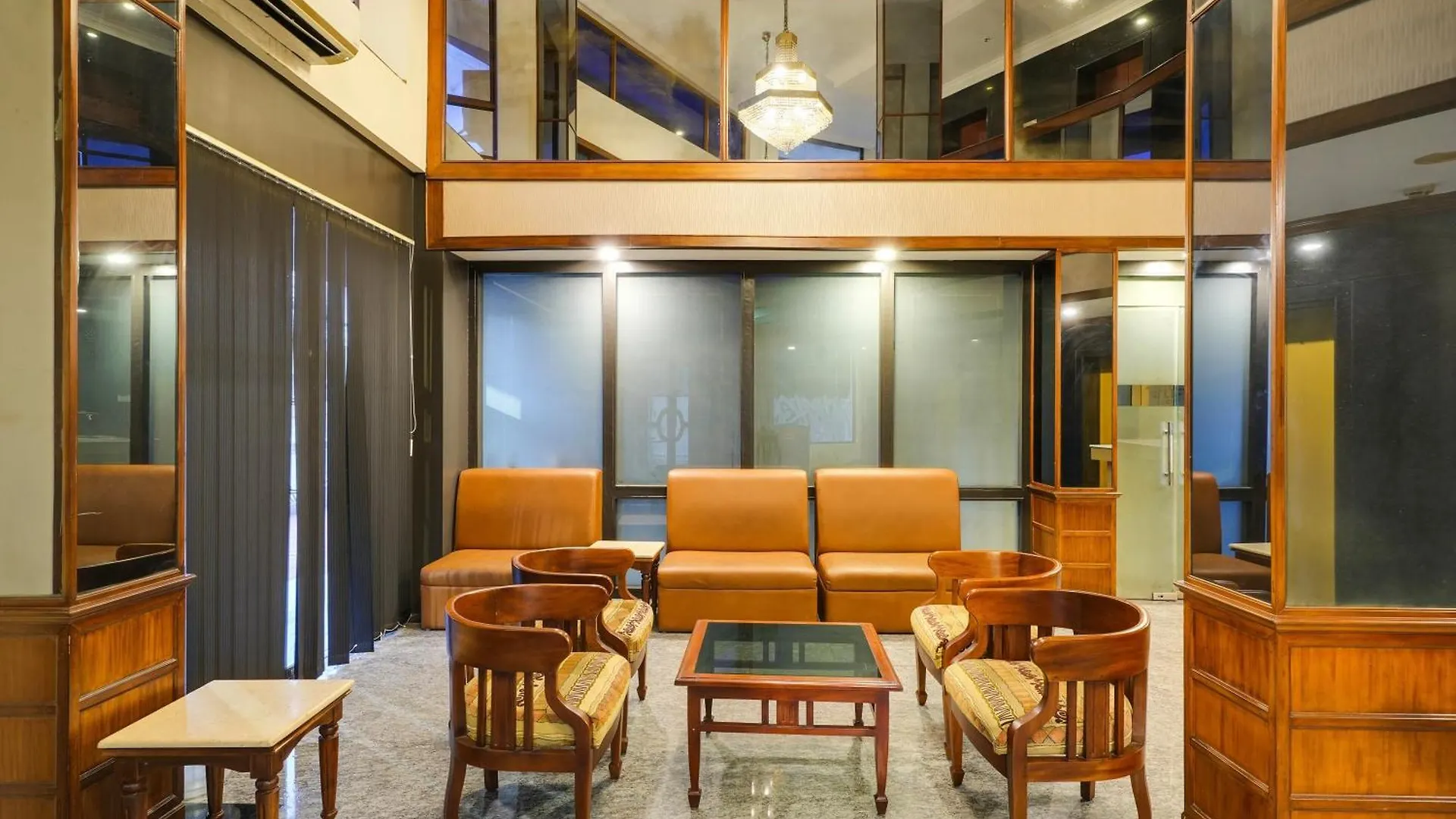 Hotel Palette Mg Road Ernakulam Kochi